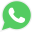 Whatsapp to Daniel Gemperli CEO +51 93 448 0207