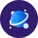 icon