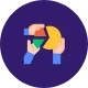 icon